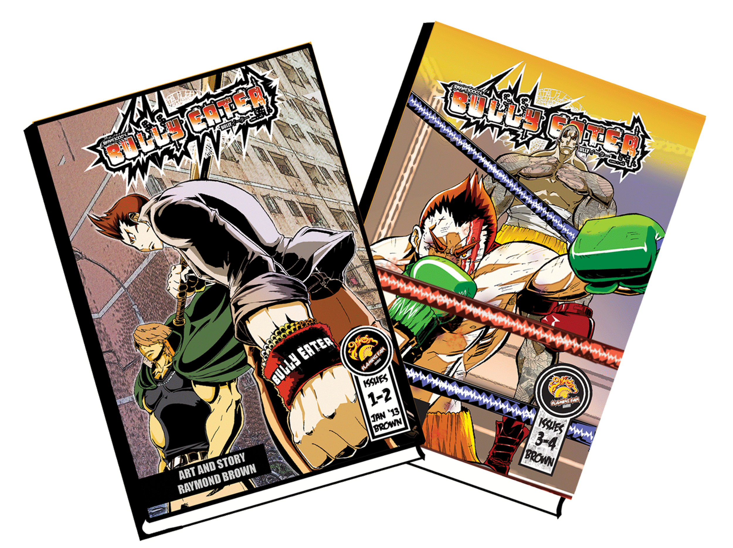 read-manga-online-02.gif