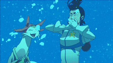 spacedandyclips.gif