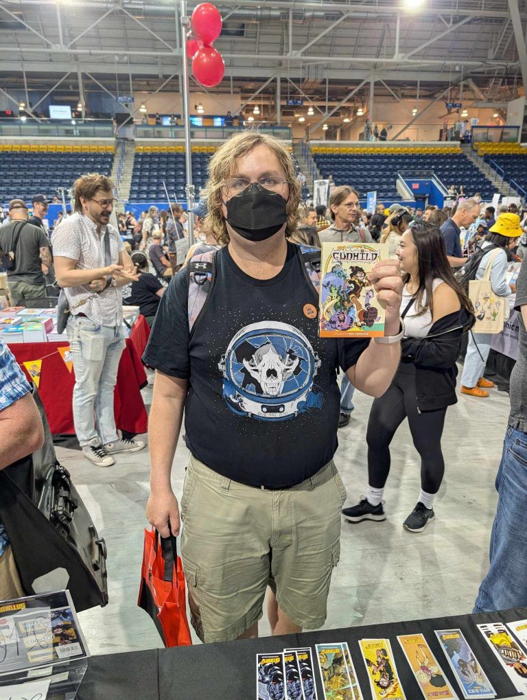 495047198_1216175273535737_9137589758611794095_n