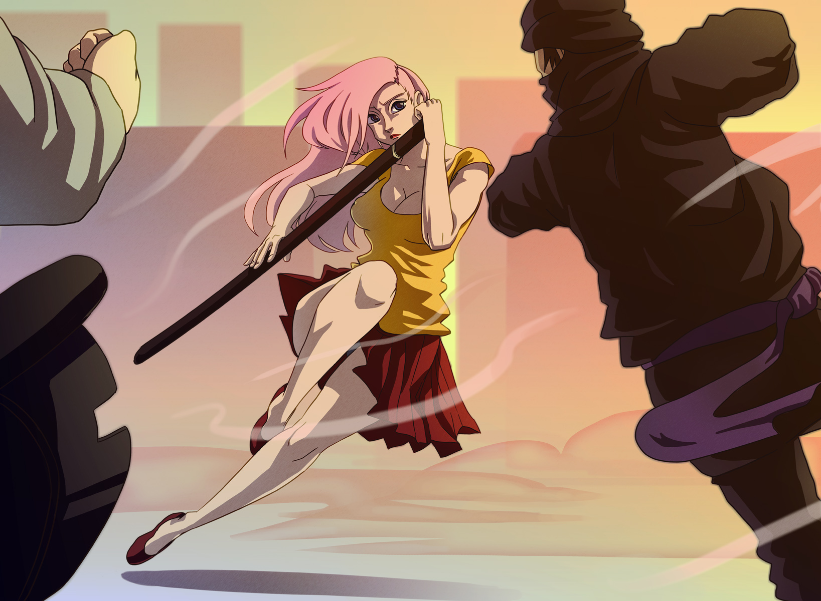 action.jpg