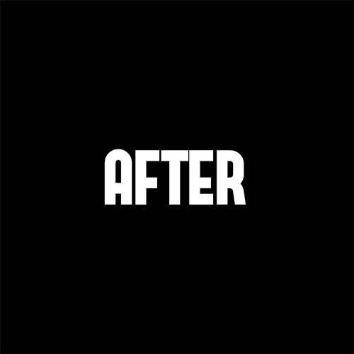 after blackbox.jpg
