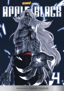 Apple-black-GN-vol-4V2