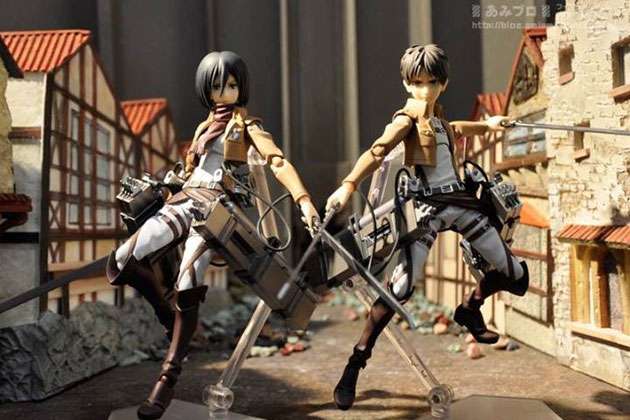 attackontitanfigmamain.jpg