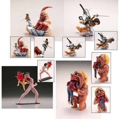 attackontitantoy.jpg