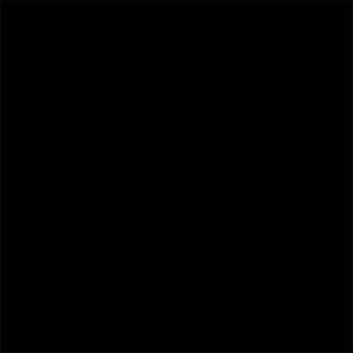 blackbox.jpg