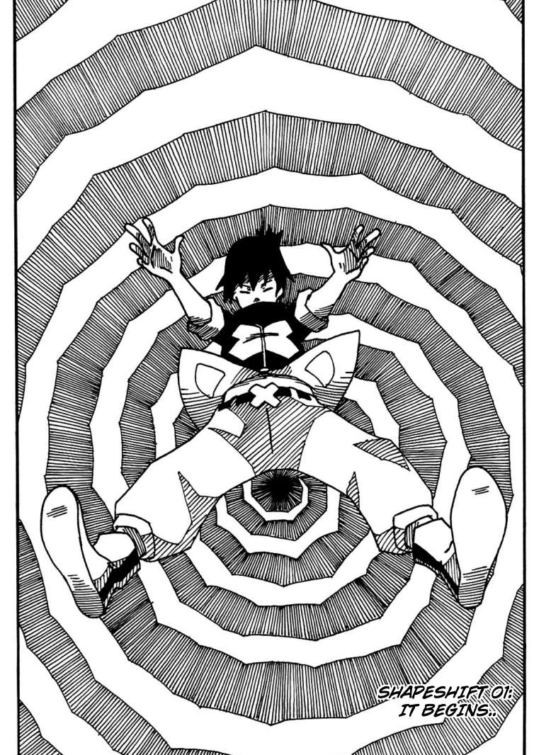 chapter 1 cover.jpg