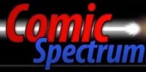 comic-spectrum