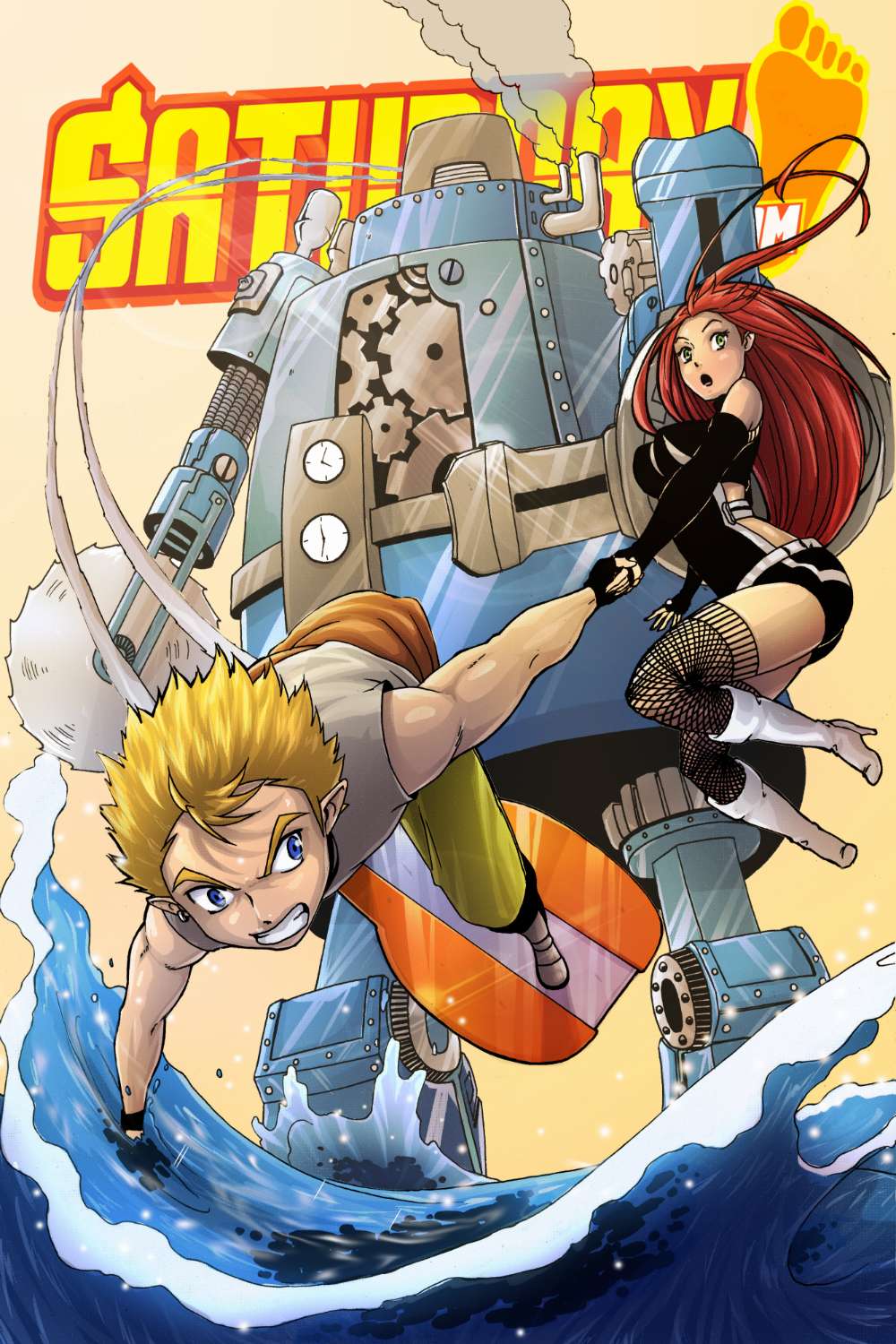 cover8 resize.jpg
