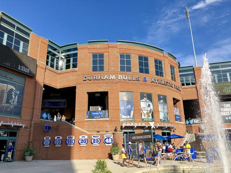 Durham_Bulls_Athletic_Park,_Durham,_NC