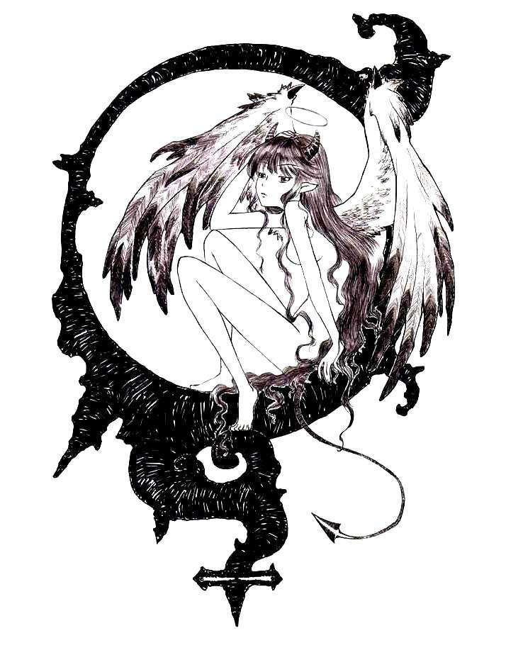 Gemar Drawing1.jpg