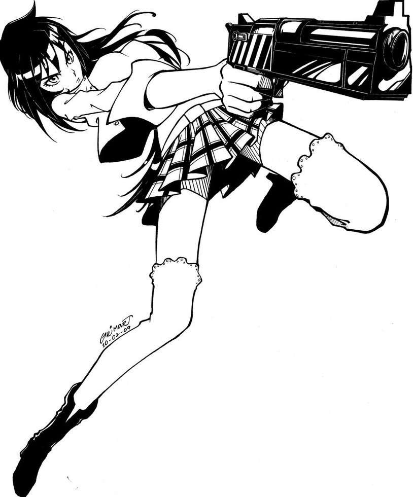 Gemar Drawing5.jpg