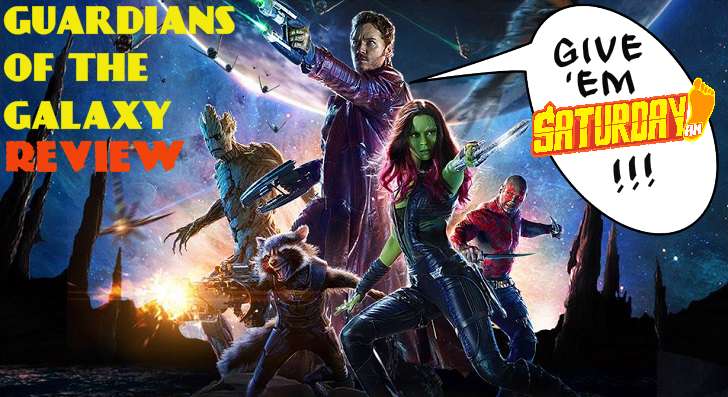 Guardians-of-the-Galaxy-poster.jpg