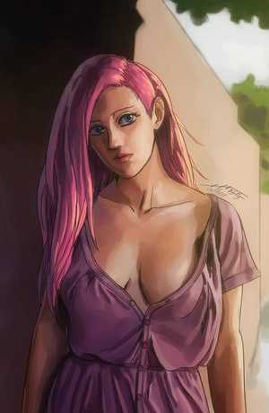 jane_thinking_about_serious_stuff_by_chicken_blast-d6qflz6.jpg