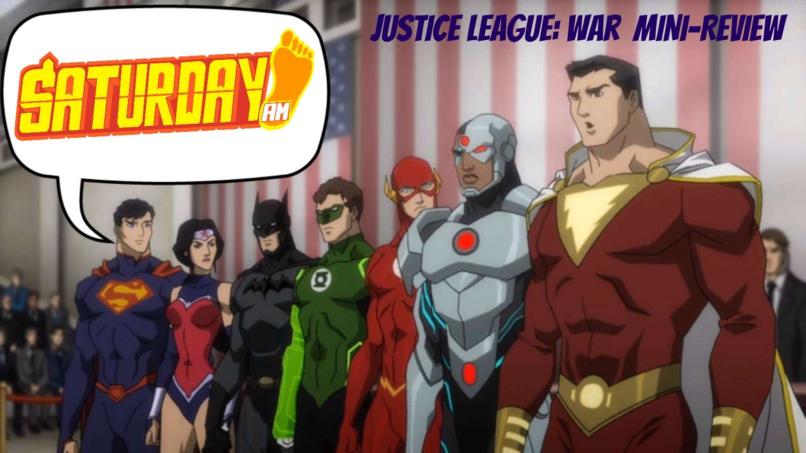 justice-league-war-the-leaguesaturday.jpg