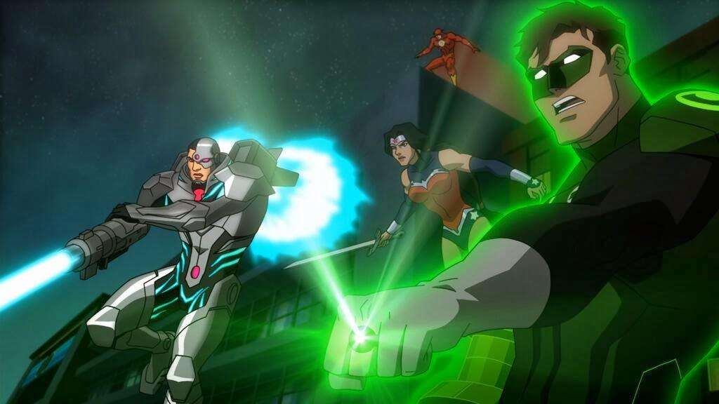 justice-league-war glflashwwcy.jpg