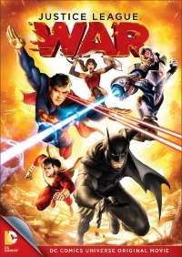 Justice_League-War cover.jpg