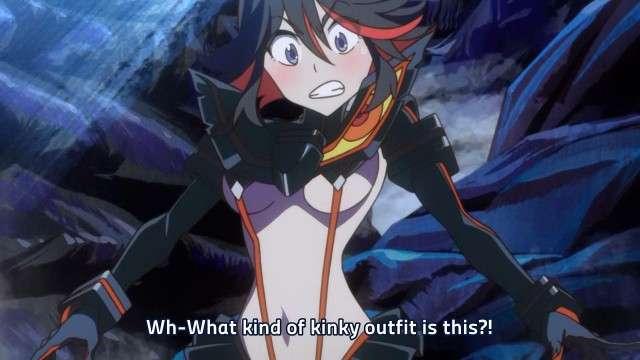 KILL-la-KILL Review Gokusuit.jpg