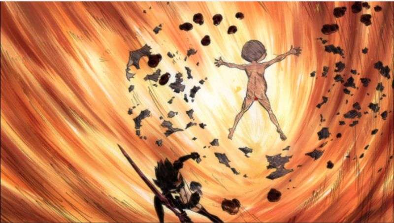 Kill-la-Kill review nekkid.jpg