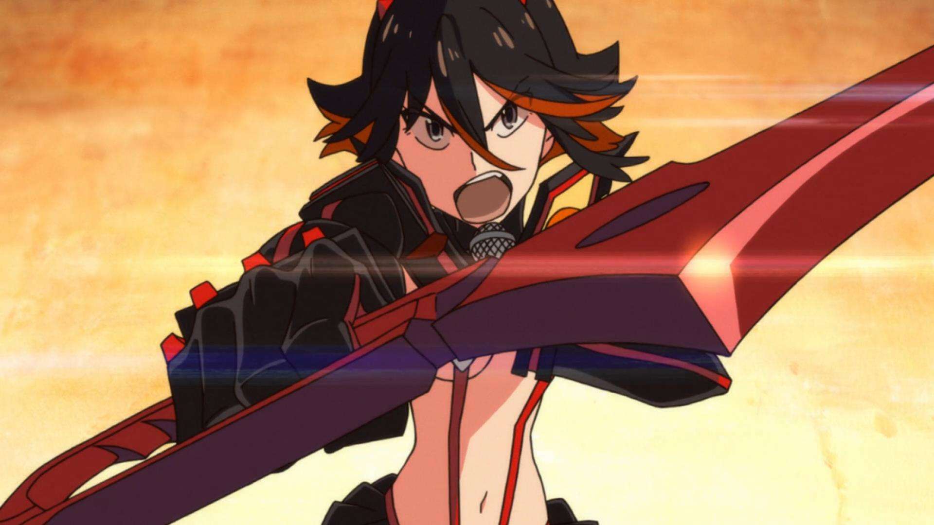 KILLLAKILL REVIEWRyuko.jpg