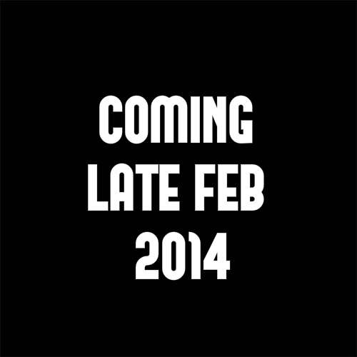 late feb blackbox.jpg