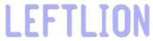 leftlion