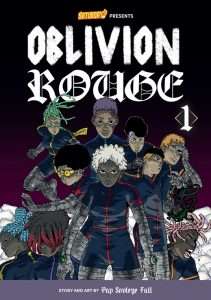 OB-BOOK-1