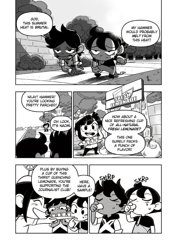 page-005