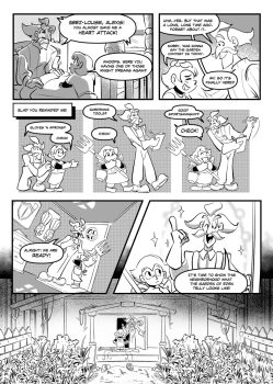 page-040