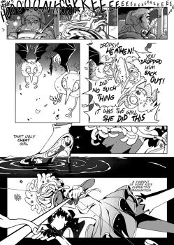 page-058