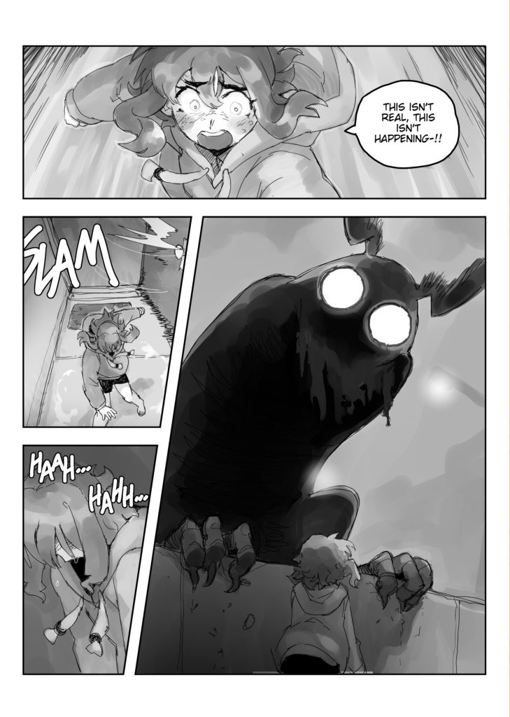 page-078