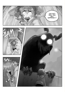 page-078