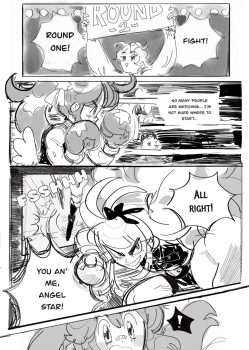 page-079