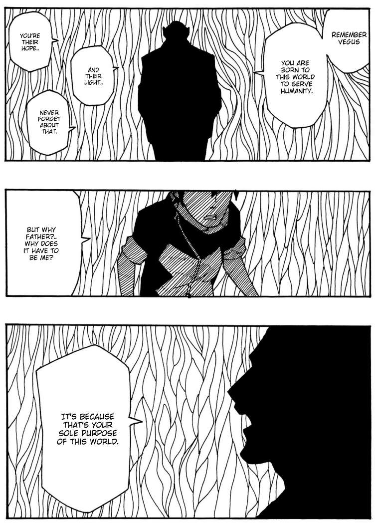 page-1.jpg