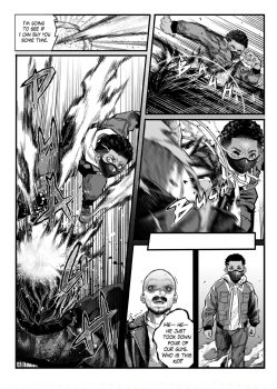 page-106