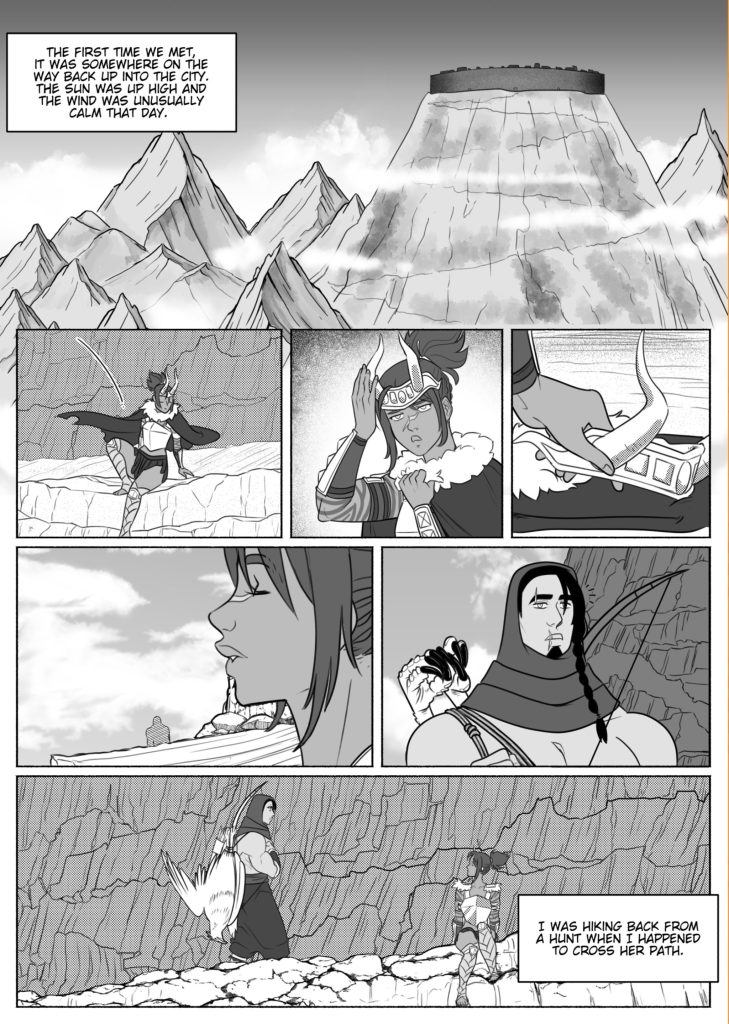 page-119