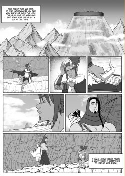 page-119