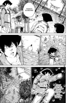 page-128