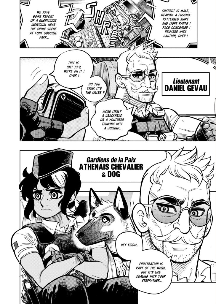 page-143