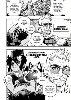 page-143