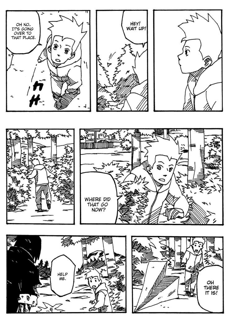 page 3.jpg