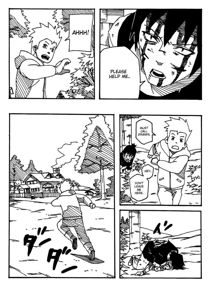 page 4.jpg