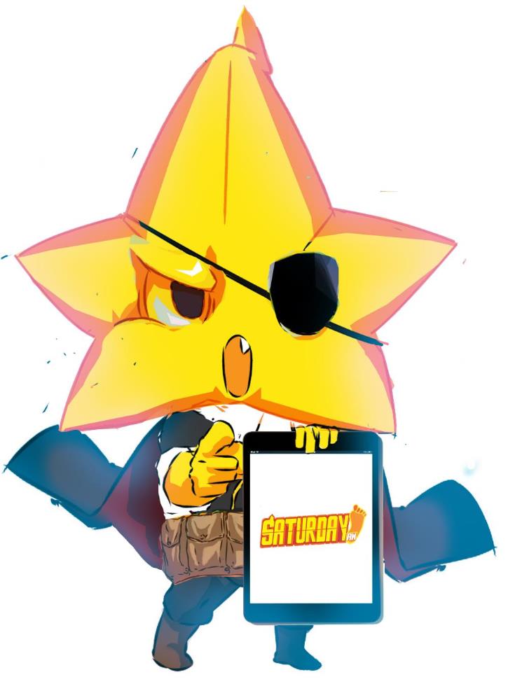 posbots starneedsu.jpg