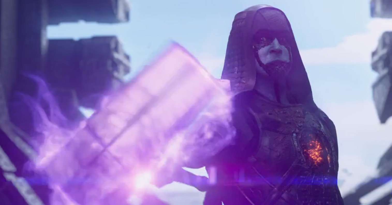 ronan.jpg