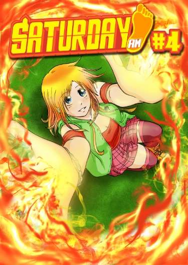 Saigami-issue4-cover.jpg
