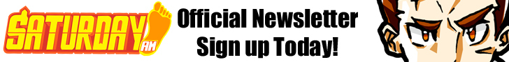 SATAM-newsletter-Bully-Eater.jpg