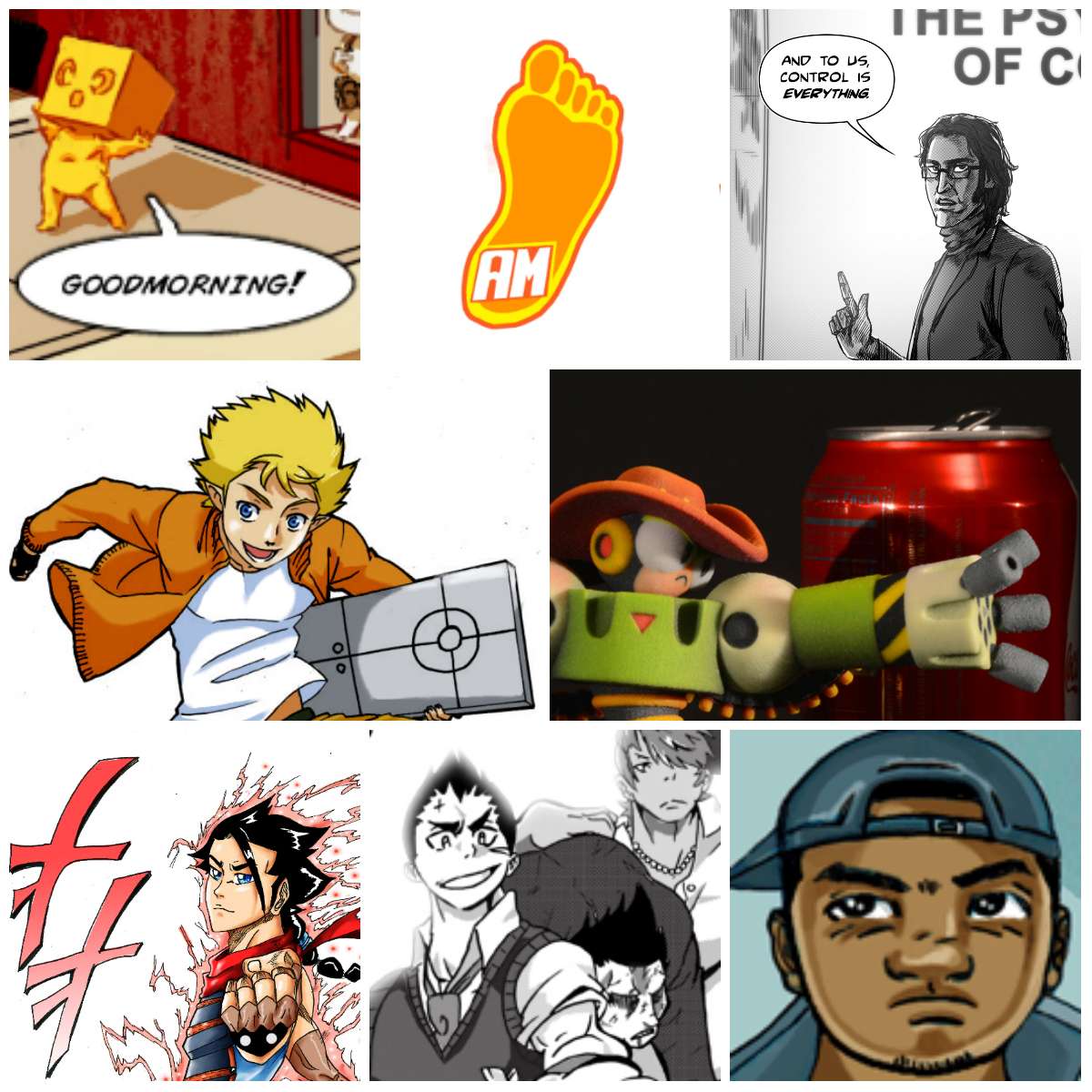 saturday am today collage.jpg
