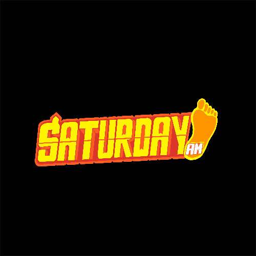 saturday blackbox.jpg