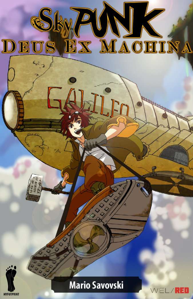 Sky Punk cover 675.jpg
