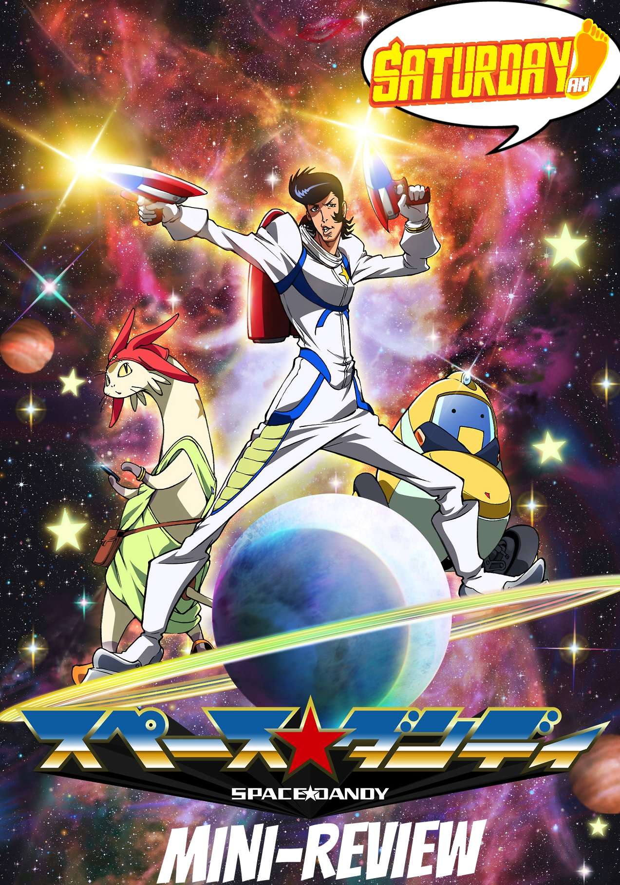 Space-Dandy.jpg