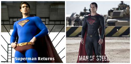 super compare.jpg